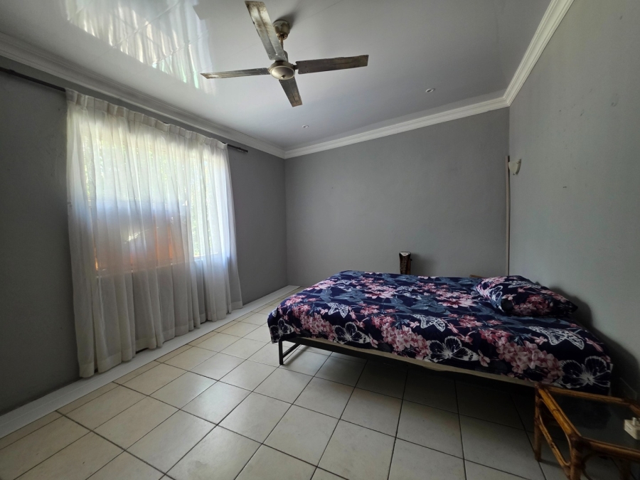 4 Bedroom Property for Sale in Olifantsnek North West